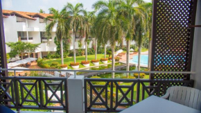 Гостиница Lanka Princess All Inclusive Hotel  Bentota